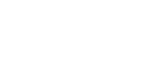 專注陰極防護(hù)